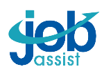Job-Assist-logo