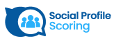 social-profile-scoring-1-2.png